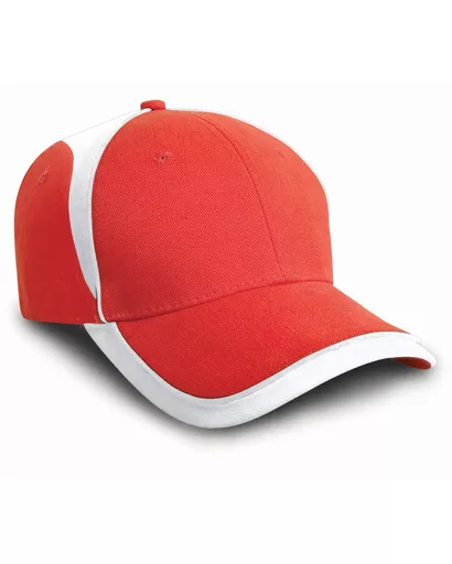 National Cap