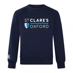 StClare'sOxford_GenericSweatshirt_Front.png