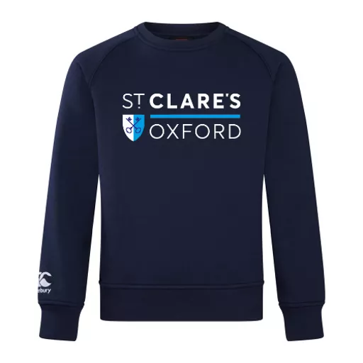 StClare'sOxford_GenericSweatshirt_Front.png