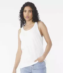 CV3480%20WHI%20MODEL%201.jpg?