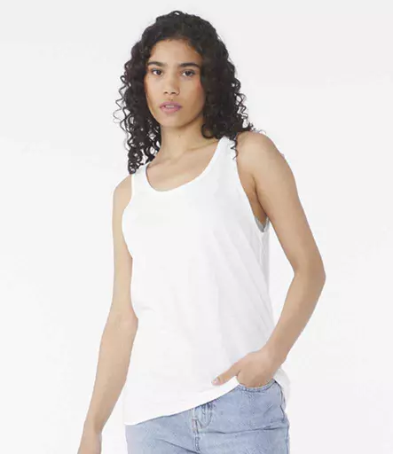 CV3480%20WHI%20MODEL%201.jpg?