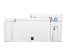 Fy-YmXKcDEewWrIslJEJ_A.c-r.jpg?