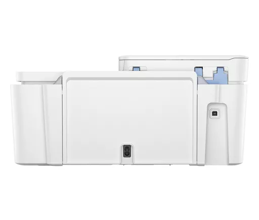 Fy-YmXKcDEewWrIslJEJ_A.c-r.jpg?