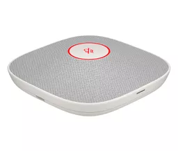 vuZhOBtAckGbVw8bQfwZOw.c-r.jpg?