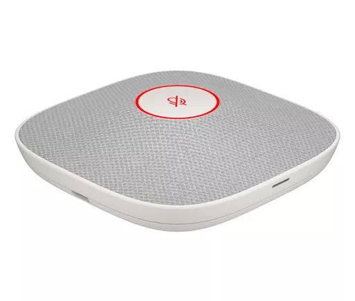 vuZhOBtAckGbVw8bQfwZOw.c-r.jpg?