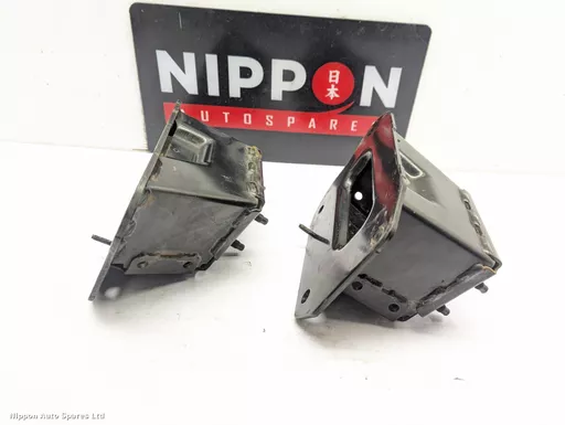 15a86467-1185-4aa0-aedd-4682c8eaf49a.jpeg?