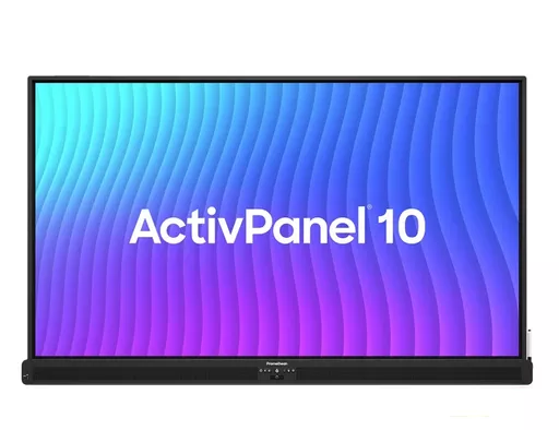 promethean-ap10-a65-eu-1-ops-a-4r32s-activpanel-10-4k-65-inch-interactive-display.png