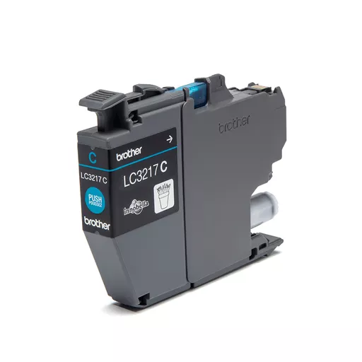tfmH8DaQ_USPuSTCF-Vq7w.c-r.jpg?