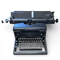 Imperial Typewriter 1.jpg