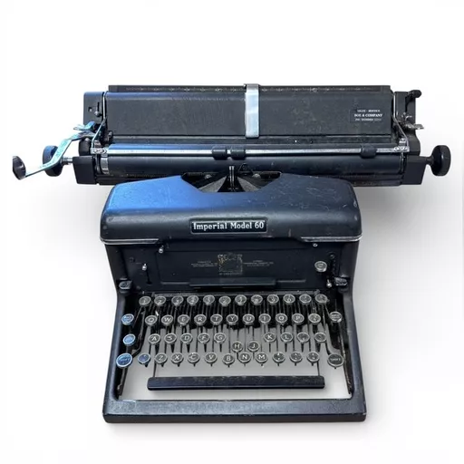 Imperial Typewriter 1.jpg