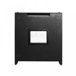 1745926058-87274000.jpg?