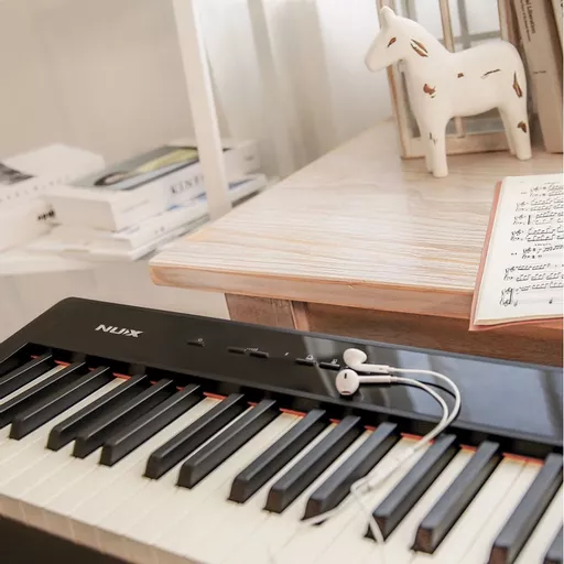 1704815506-30664100.jpg?