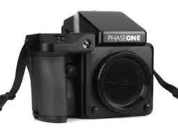u-1656-XF-CAMERA_30.jpg