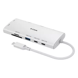FABoY1d8gkqbQMaEEHxLMQ.c-r.jpg?