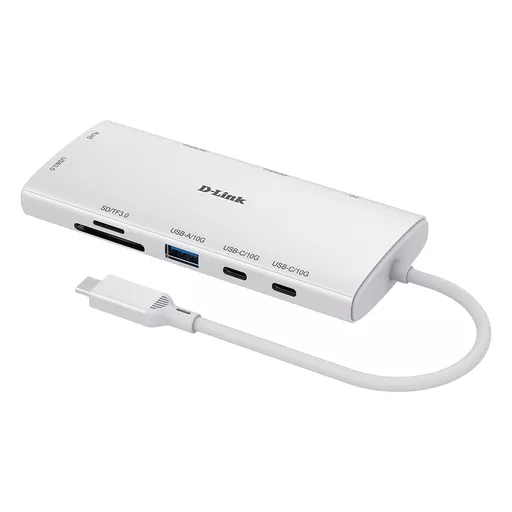 FABoY1d8gkqbQMaEEHxLMQ.c-r.jpg?