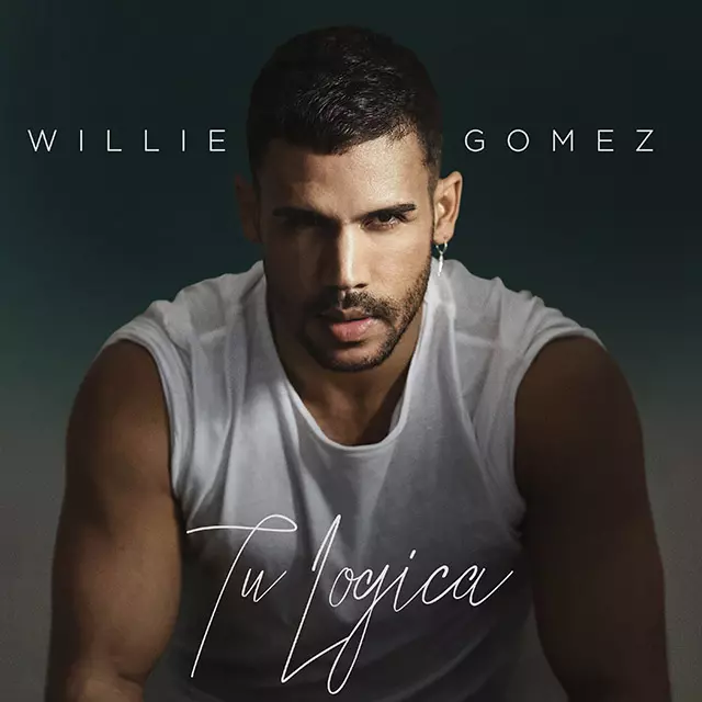 Willie Gomez - Tu Logica - jamcreative.agency.jpg