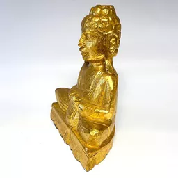 Gold Buddha 1.jpg