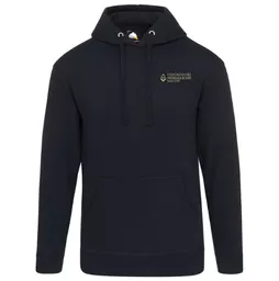 OxfordshireFreemasons_ORNOwlHoodie_Front.png