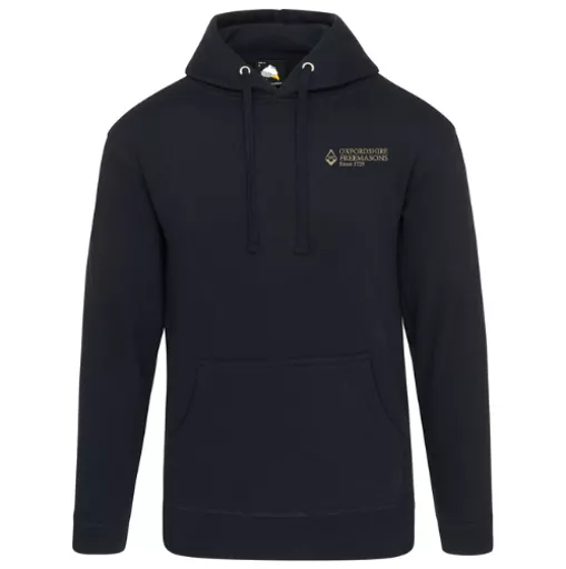OxfordshireFreemasons_ORNOwlHoodie_Front.png