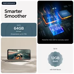 5RBCF8xsKkmv927dpR5oxg.c-r.jpg?