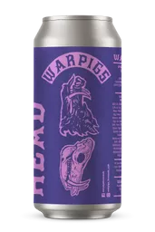 Blueberry.Head_Can02 (1).png