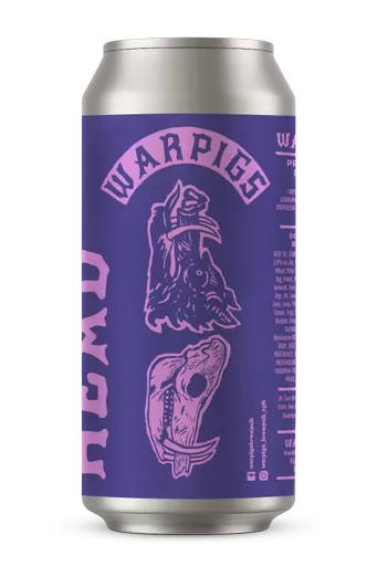 Blueberry.Head_Can02 (1).png