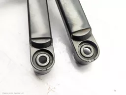 b0fc3729-4517-426f-b78b-e1a22adf7039.jpeg?