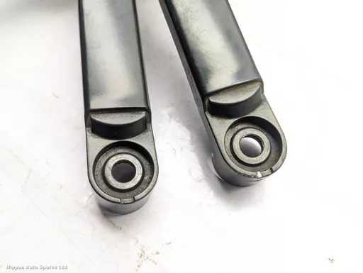 b0fc3729-4517-426f-b78b-e1a22adf7039.jpeg?