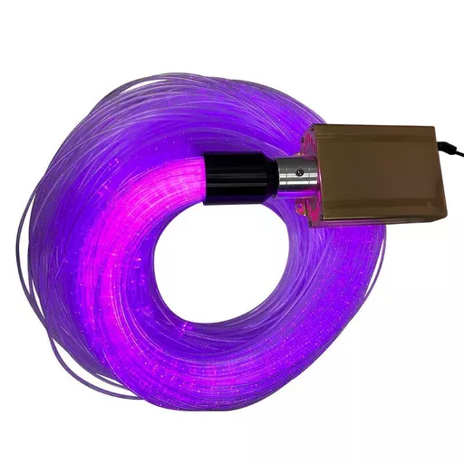 SFOK16W.jpg