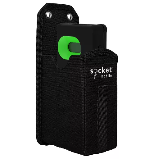 Btx0AEqqSUODoSW9thxkLQ.c-r.jpg?