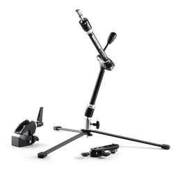 manfrotto-magic-arm-kit-143.jpg