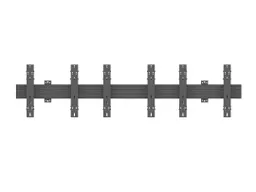 5037bb.jpg