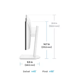 ofOIqzolr0uahDjwXG3eHA.c-r.jpg?