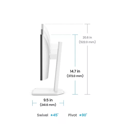 ofOIqzolr0uahDjwXG3eHA.c-r.jpg?