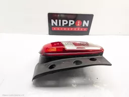 7c8d5428-bdc0-4686-9801-2ac82e443e2c.jpeg?