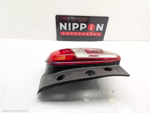 7c8d5428-bdc0-4686-9801-2ac82e443e2c.jpeg?