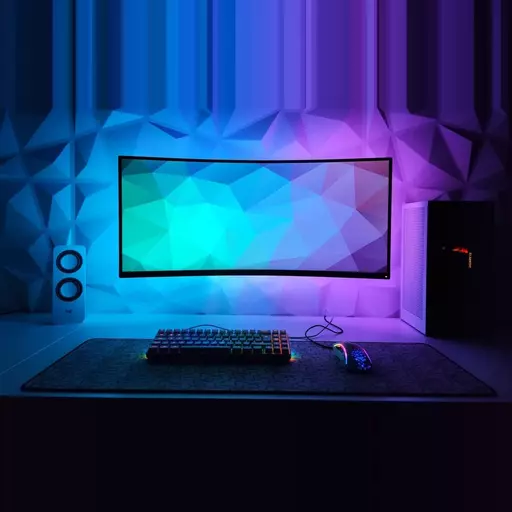 Best Gaming PC Peripherals What To Consider