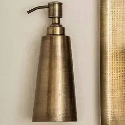 Screenshot 2025-11-26 at 13.27.59.jpg