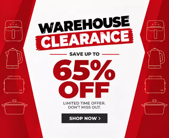 Shop Tower clearance