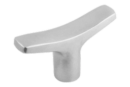 K1203 Stainless Steel T Grip Blasted.png