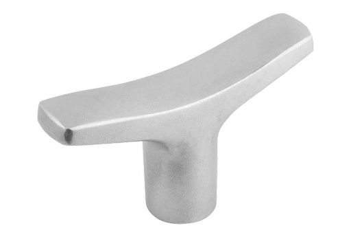 K1203 Stainless Steel T Grip Blasted.png