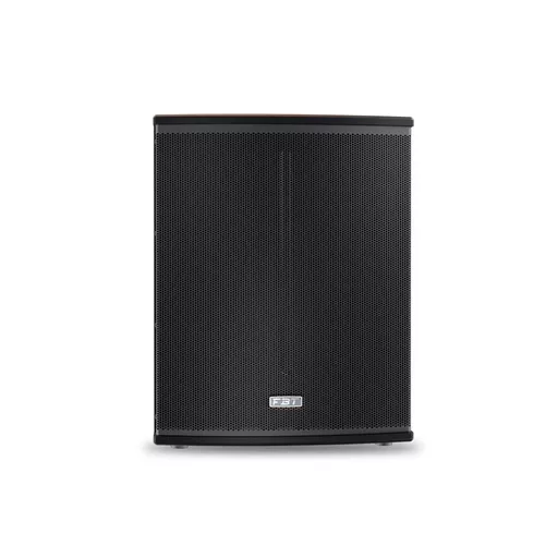 FBT X-SUB118SA Active 18