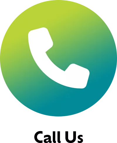 Call-Us-Marketing-Account-Icon.png