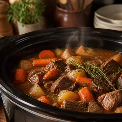 Beef Stew.png