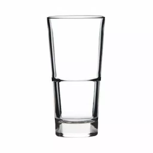 04-21-117-300x300.jpg?