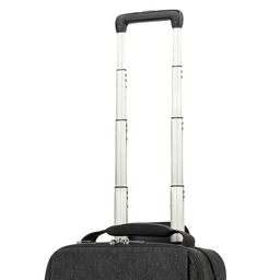 Airport-Advantage-XT-Retractable-Handle-021_1000x.jpg