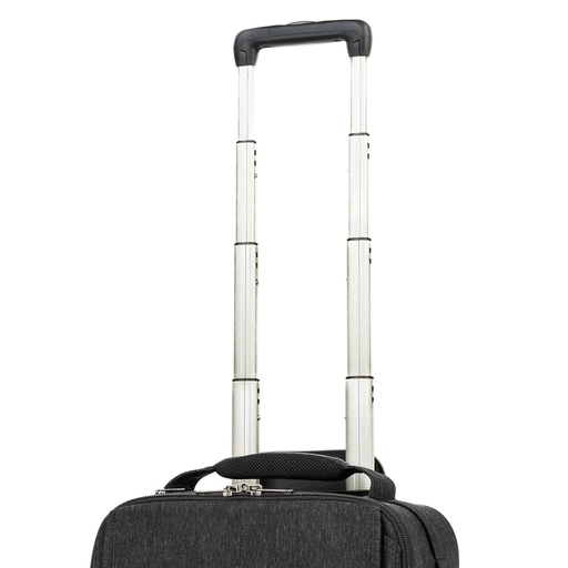Airport-Advantage-XT-Retractable-Handle-021_1000x.jpg