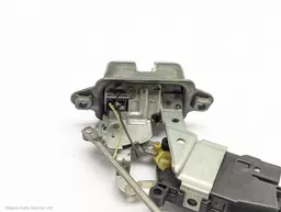 4c27afc2-61f8-42e7-87f7-a864f28f5910.jpeg?