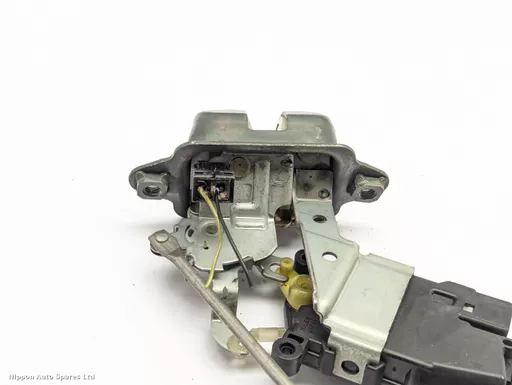 4c27afc2-61f8-42e7-87f7-a864f28f5910.jpeg?