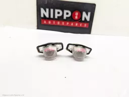 0818b997-7d13-4f4c-905f-9250a40a1ed2.jpeg?